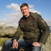 Отзыв от Станислав - Виза Destination Thailand