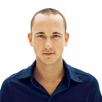 Отзыв от ФёдорФ - Виза Destination Thailand