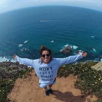 Отзыв от Арина - Visa DTV